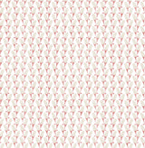 Landon Pink Abstract Geometric Wallpaper with Retro Eclectic Motif - A-Street Prints 2903-25815