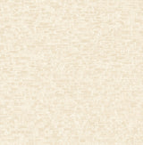 Belvedere Cream Faux Slate Wallpaper with Textured Stone Motif - A-Street Prints 2908-24921