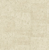 Millau Cream Faux Concrete Wallpaper with Industrial Textured Block Motif - A-Street Prints 2908-24947
