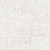 Millau Light Grey Faux Concrete Wallpaper with Textured Industrial Stone Look - A?Street Prints 2908-24948