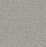 Guri Grey Faux Concrete Wallpaper with Industrial Concrete Motif - A-Street Prints 2908-25317