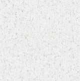 Guri White Faux Concrete Wallpaper with Industrial Textured Stone Look - A-Street Prints 2908-25318