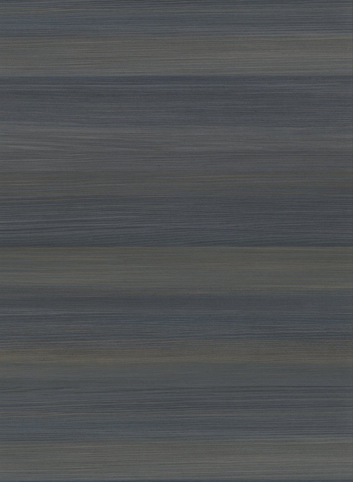 Fairfield Dark Blue Stripe Texture Wallpaper - Warner 2921-50210