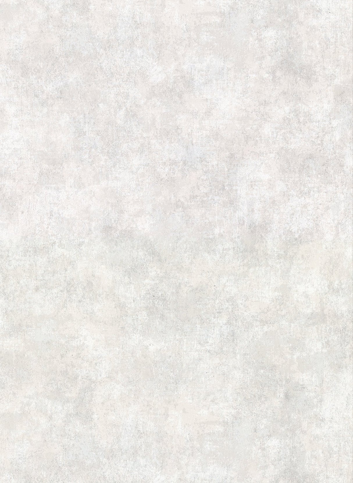 Hereford Light Grey Faux Plaster Wallpaper with Distressed Textures Traditional Style - 2921-51200