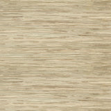 Sogen Neutral Knotted Grasscloth Wallpaper with Fabric & Woven Textures in Farmhouse Style - A-Street Prints 2923-65621