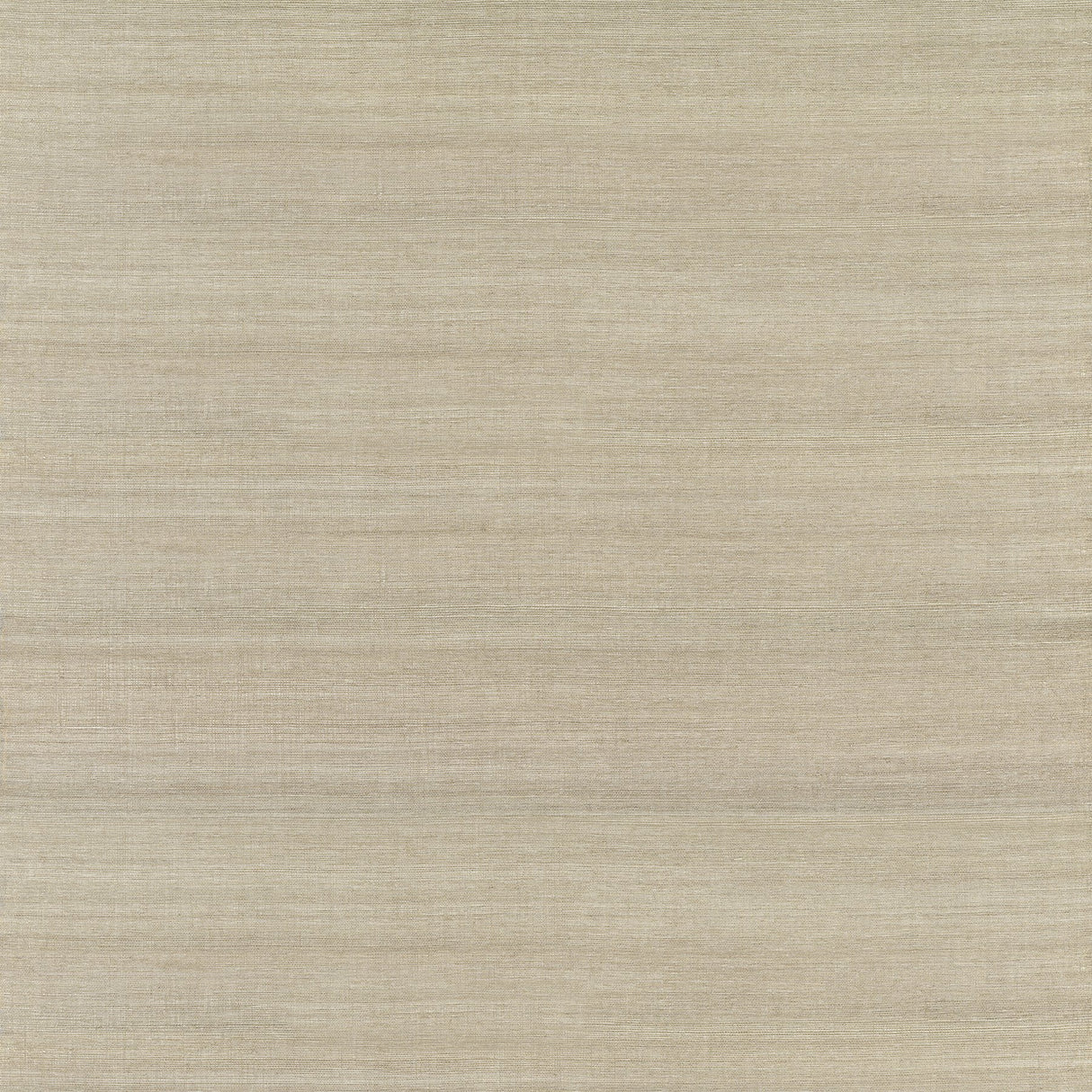 Galan Silver Sisal Grasscloth Wallpaper with Modern Fabric & Woven Texture - A-Street Prints 2923-80005