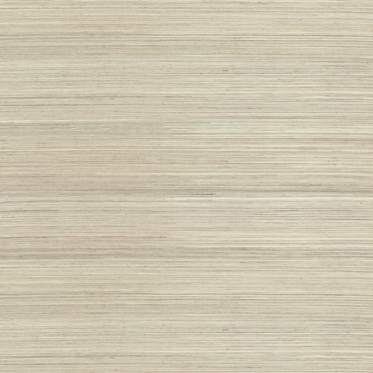 Changzhou Beige Grasscloth Wallpaper with Subtle Metallic Woven Texture - A-Street Prints 2923-80009