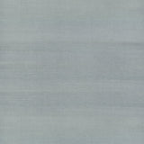 Mirador Sterling Sisal Grasscloth Wallpaper with Coastal Fabric & Woven Textures - A-Street Prints 2923-80013