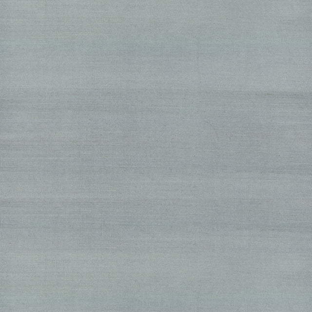 Mirador Sterling Sisal Grasscloth Wallpaper with Coastal Fabric & Woven Textures - A-Street Prints 2923-80013