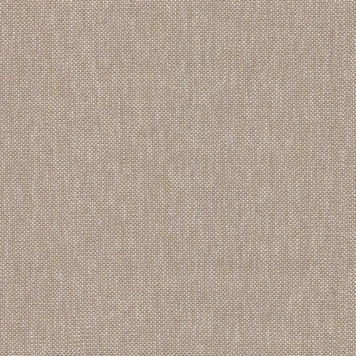 Gaoyou Light Grey Paper Weave Wallpaper with Fabric & Woven Texture - A?Street Prints 2923-80076