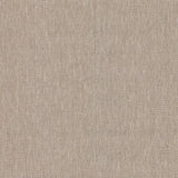 Gaoyou Light Grey Paper Weave Wallpaper with Fabric & Woven Texture - A?Street Prints 2923-80076