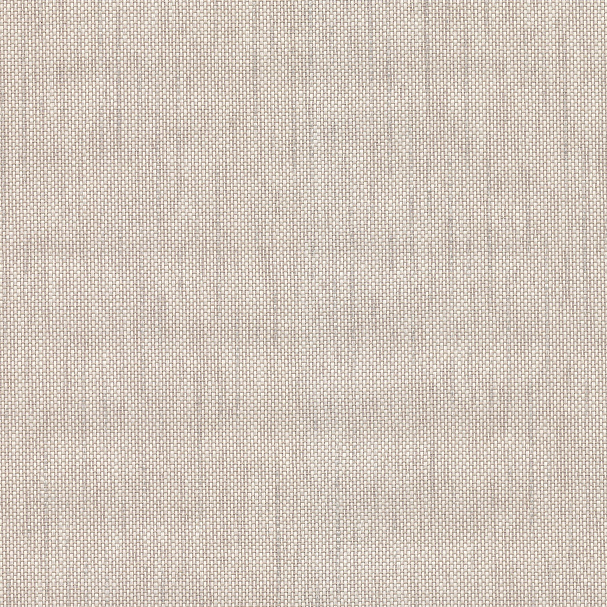 Gaoyou Beige Paper Weave Grasscloth Wallpaper, Fabric & Woven Textures - A-Street Prints 2923-80092