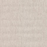 Gaoyou Beige Paper Weave Grasscloth Wallpaper, Fabric & Woven Textures - A-Street Prints 2923-80092
