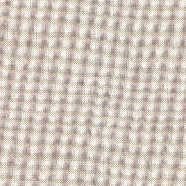 Gaoyou Beige Paper Weave Grasscloth Wallpaper, Fabric & Woven Textures - A-Street Prints 2923-80092