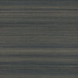 Mai Indigo Abaca Grasscloth Wallpaper by A-Street Prints - GRL86104