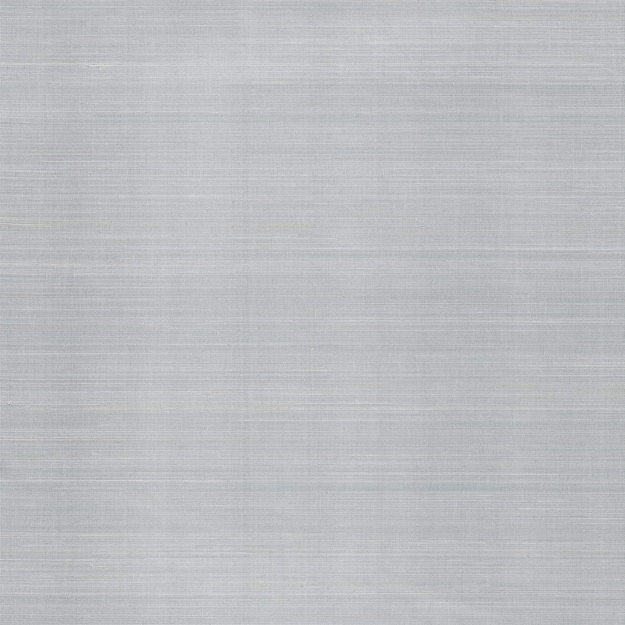 Mai Aqua Grasscloth Wallpaper with Fabric & Woven Textures - A-Street Prints 2923-86106