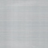 Mai Aqua Grasscloth Wallpaper with Fabric & Woven Textures - A-Street Prints 2923-86106