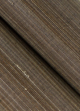 Mai Aqua Grasscloth Wallpaper with Fabric & Woven Textures - A-Street Prints 2923-86106