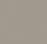 Caihon Silver Sisal Grasscloth Wallpaper with Modern Distressed Textures - A-Street Prints 2923-86116