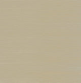 Sakiya Neutral Grasscloth Wallpaper with Modern Fabric & Woven Texture - A?Street Prints 2923-86136