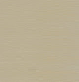 Sakiya Neutral Sisal Grasscloth Wallpaper by A-Street Prints - GRL86136