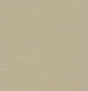 Sakiya Neutral Sisal Grasscloth Wallpaper by A-Street Prints - GRL86136