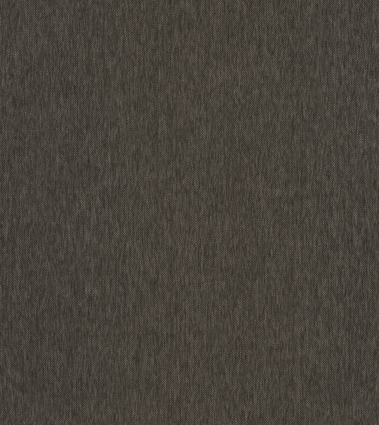 Jia Charcoal Paper Weave Grasscloth Wallpaper, Modern Fabric & Woven Textures - A?Street Prints 2923-86141
