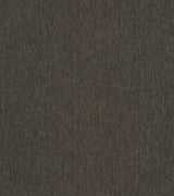 Jia Charcoal Paper Weave Grasscloth Wallpaper, Modern Fabric & Woven Textures - A?Street Prints 2923-86141