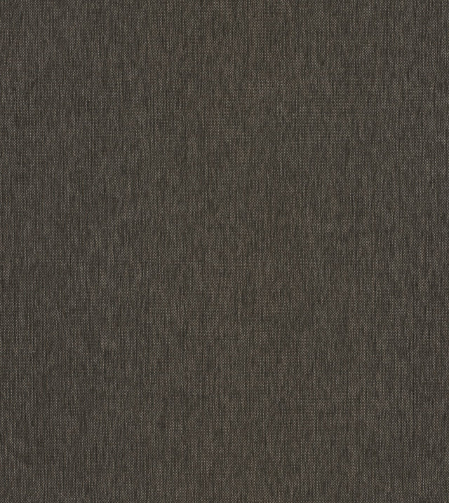 Jia Charcoal Paper Weave Grasscloth Wallpaper, Modern Fabric & Woven Textures - A?Street Prints 2923-86141