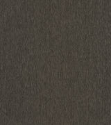 Jia Charcoal Paper Weave Grasscloth Wallpaper by A-Street Prints - GRL86141