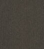 Jia Charcoal Paper Weave Grasscloth Wallpaper by A-Street Prints - GRL86141
