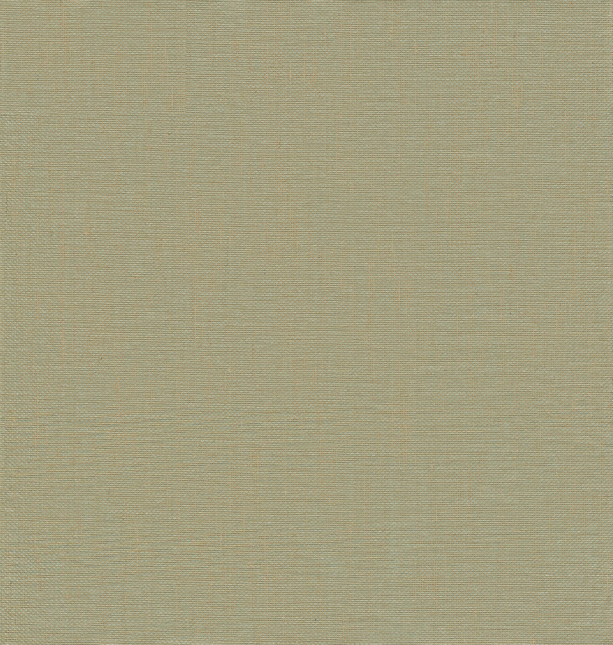 Yanyu Sage Paper Weave Wallpaper with Distressed Textures in Farmhouse Style - 2923-86143