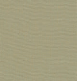 Yanyu Sage Paper Weave Wallpaper with Distressed Textures in Farmhouse Style - 2923-86143