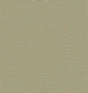 Yanyu Sage Paper Weave Grasscloth Wallpaper by A-Street Prints - GRL86143