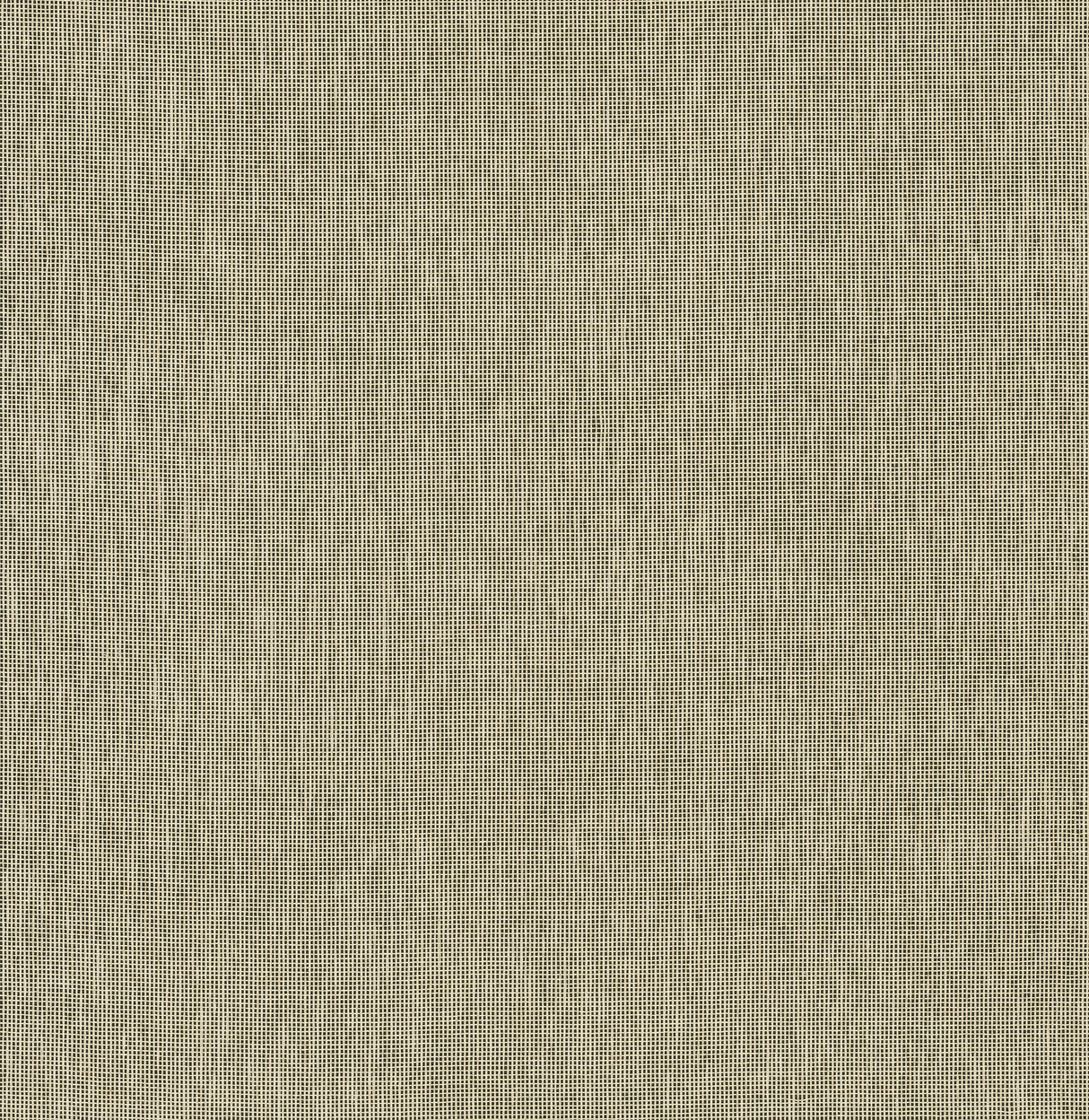 Annchi Black Woven Wallpaper with Textured Paper Weave Grasscloth - A?Street Prints 2923-88007AST
