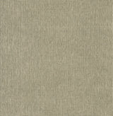 Annchi Black Woven Wallpaper with Textured Paper Weave Grasscloth - A?Street Prints 2923-88007AST