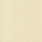 Biyu White Paper Weave Wallpaper with Modern Fabric & Woven Textures Pattern - A-Street Prints 2923-88008AST