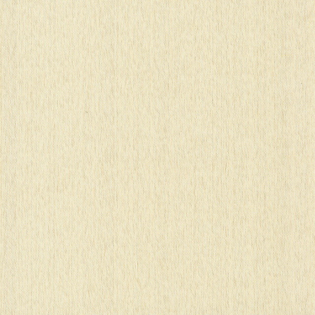 Biyu White Paper Weave Wallpaper with Modern Fabric & Woven Textures Pattern - A-Street Prints 2923-88008AST