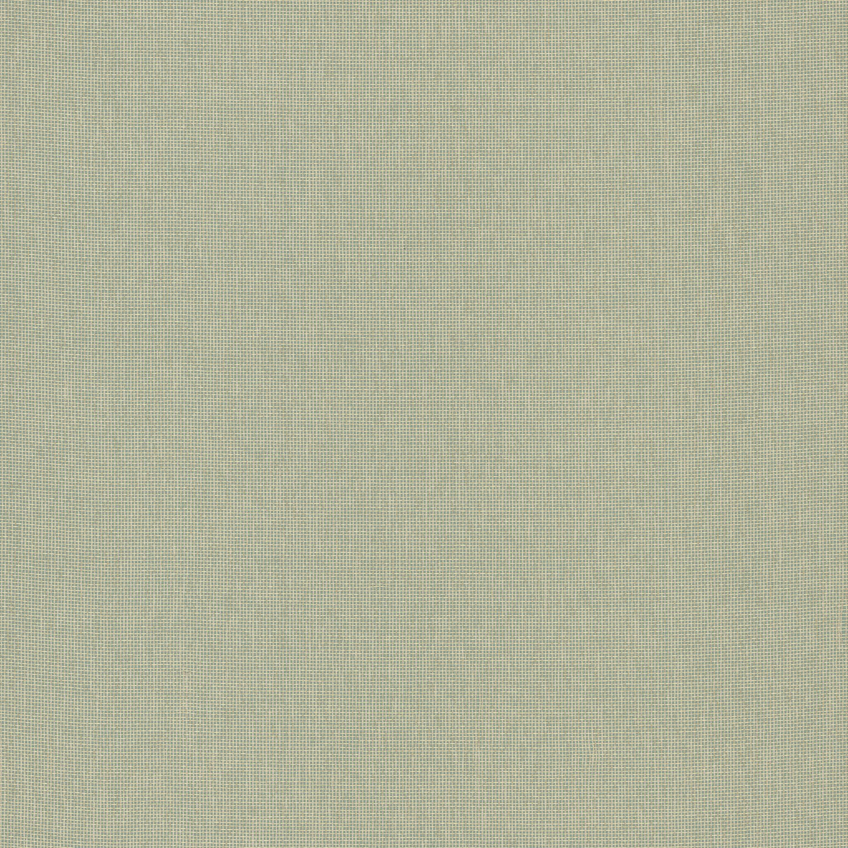 Annchi Seafoam Woven Wallpaper with Coastal Fabric & Woven Textures - A-Street Prints 2923-88011AST