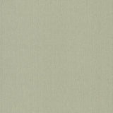 Annchi Seafoam Woven Wallpaper with Coastal Fabric & Woven Textures - A-Street Prints 2923-88011AST