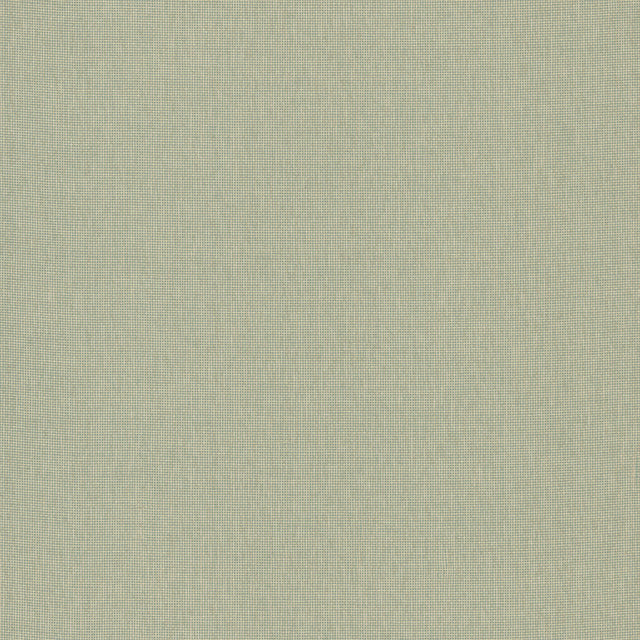 Annchi Seafoam Woven Wallpaper with Coastal Fabric & Woven Textures - A-Street Prints 2923-88011AST
