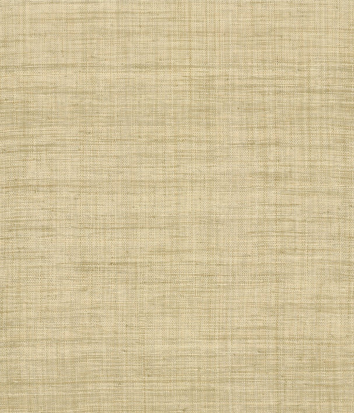 Cheng Wheat Woven Grasscloth Wallpaper with Fabric & Woven Textures Pattern, Farmhouse Style - A-Street Prints 2923-88014