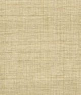 Cheng Wheat Woven Grasscloth Wallpaper with Fabric & Woven Textures Pattern, Farmhouse Style - A-Street Prints 2923-88014