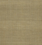 Cheng Light Brown Woven Grasscloth Wallpaper with Raffia Fabric & Woven Texture - A-Street Prints 2923-88015