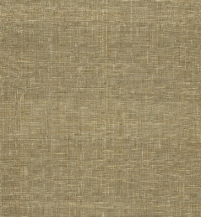 Cheng Light Brown Woven Grasscloth Wallpaper with Raffia Fabric & Woven Texture - A-Street Prints 2923-88015