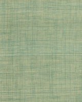 Cheng Jade Woven Grasscloth Wallpaper in Raffia Grasscloth Texture - A-Street Prints 2923-88016