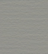 Kira Light Grey Hemp Grasscloth Wallpaper with Modern Fabric & Woven Texture - A-Street Prints 2923-88020