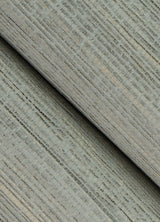Painted Hemp Light Grey by Ronald Redding Grasscloth Wallpaper – York Designer Series GRL88020