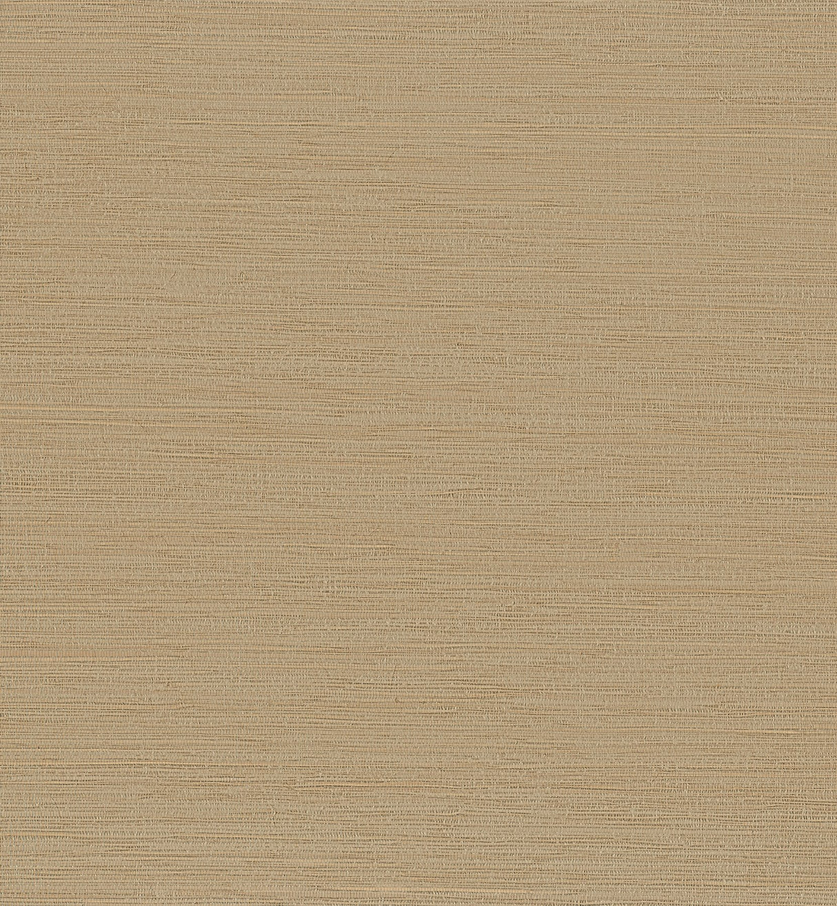 Kira Beige Hemp Textured Wallpaper with Fabric & Woven Texture Motif - A-Street Prints 2923-88021