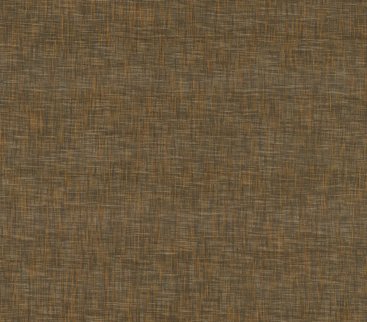Genji Brown Woven Wallpaper with Fabric & Woven Textures - A-Street Prints 2923-88023